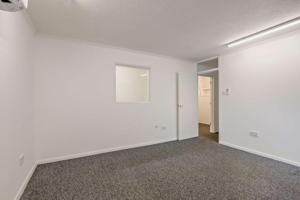 bowthorpe-park-industrial-estate_unit-unit-11-fr
