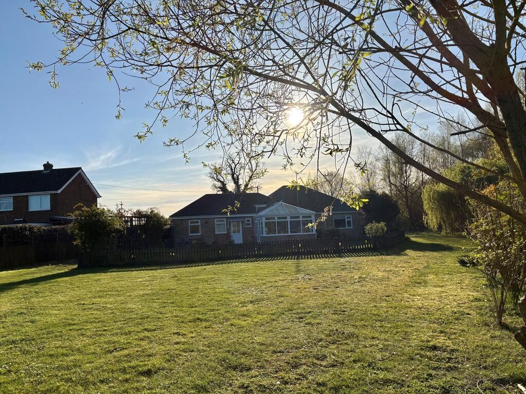 128, Boston Road North, Holbeach photo 2