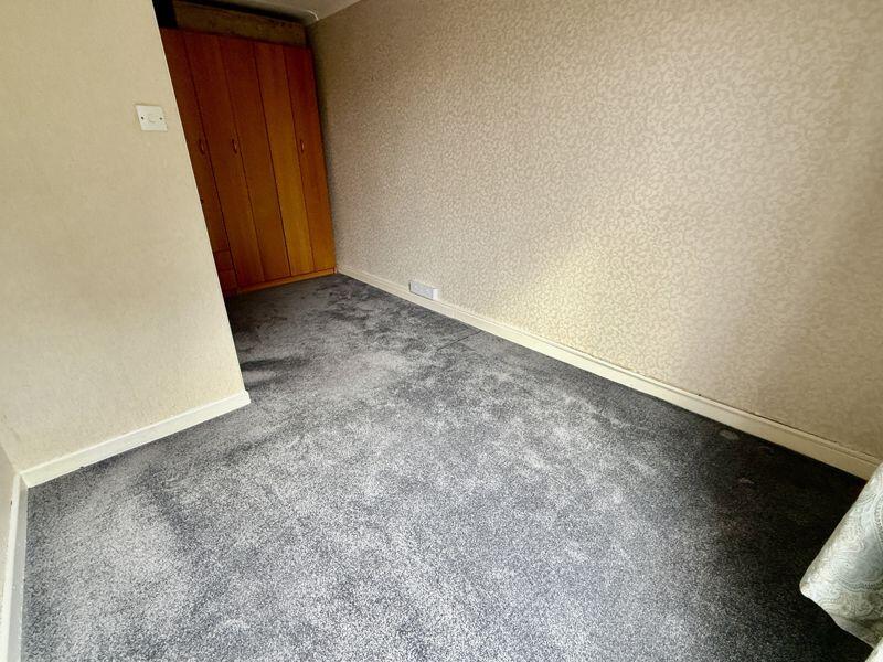 Additional image 9 of Exeter House, Church Road, Birmingham, B24 9AY 