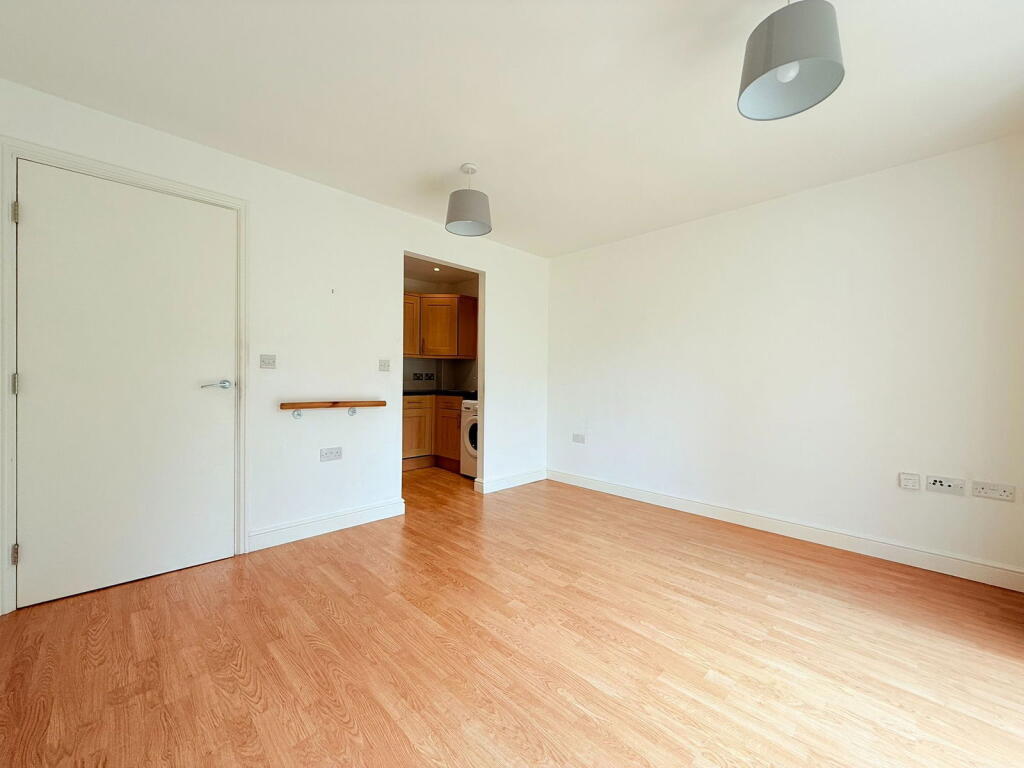 The Grange, Newfield Drive, Carlisle, CA3 0FD photo 2