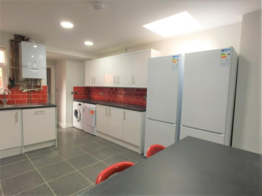 Additional image 3 of Lime Avenue, Selly Oak, Birmingham