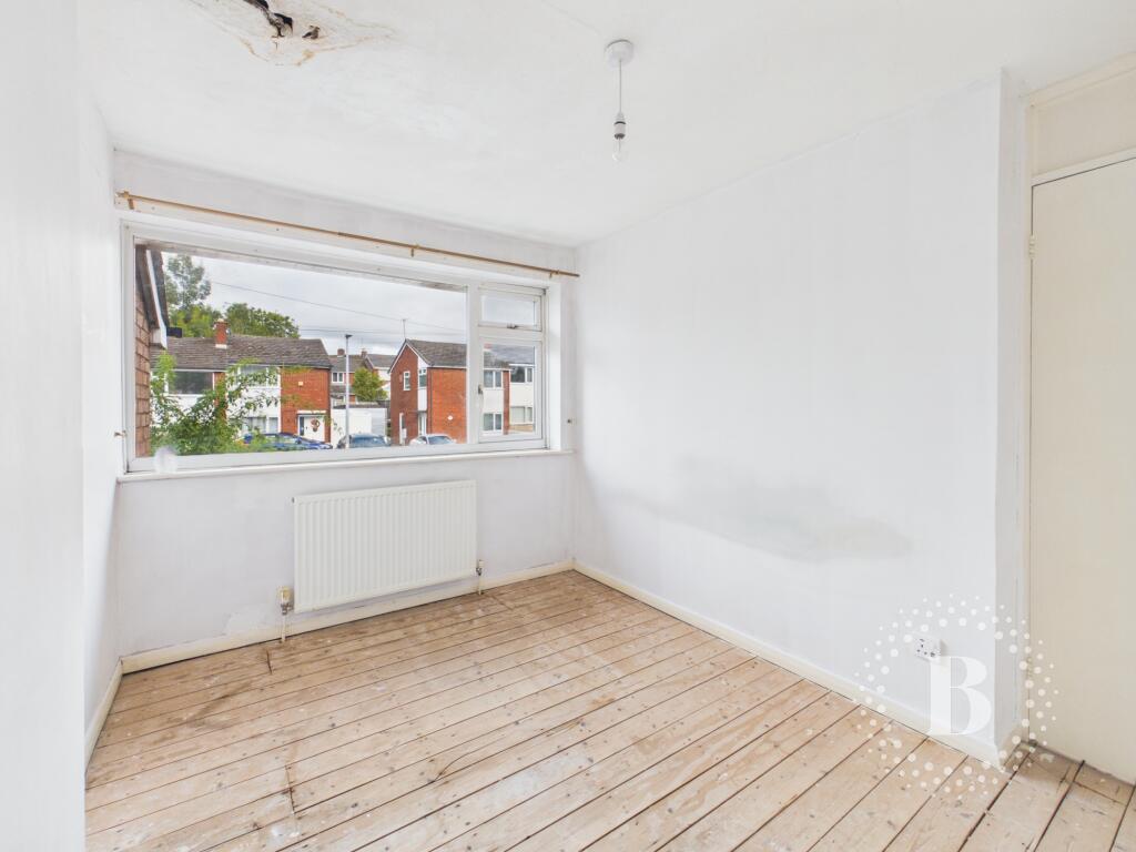 House in Telford - View 5