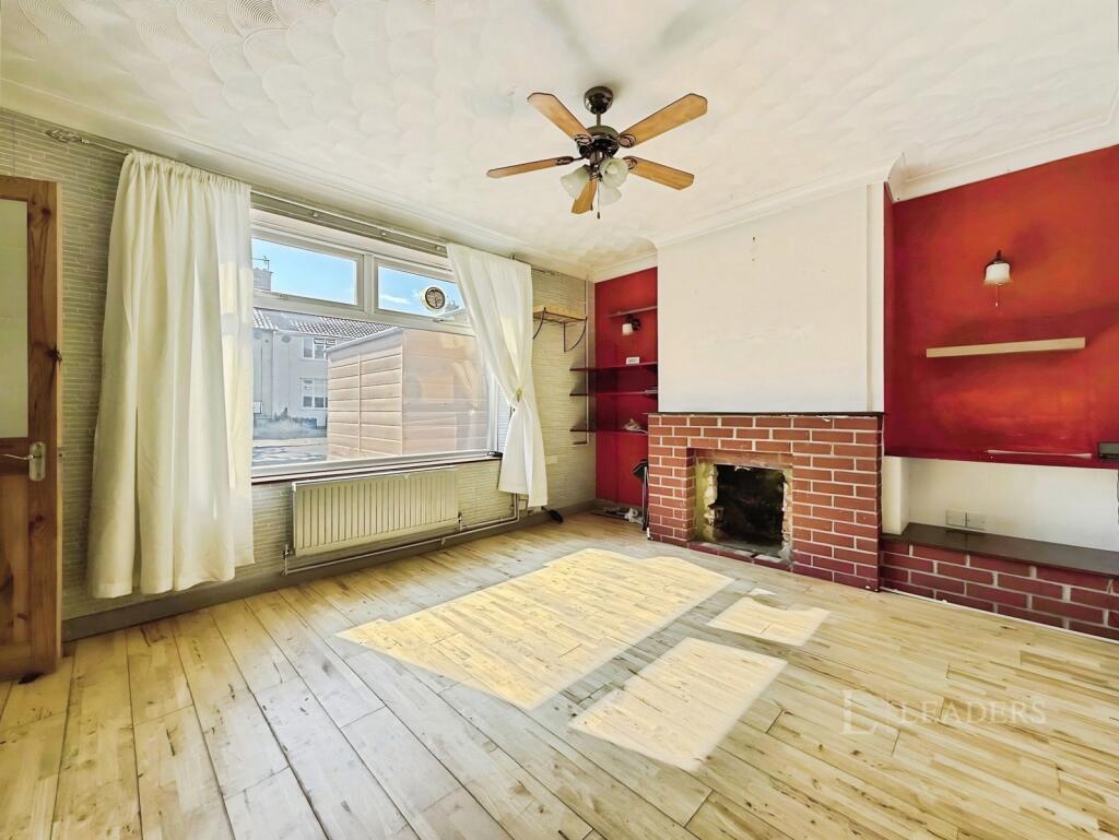 House in Norwich - View 2