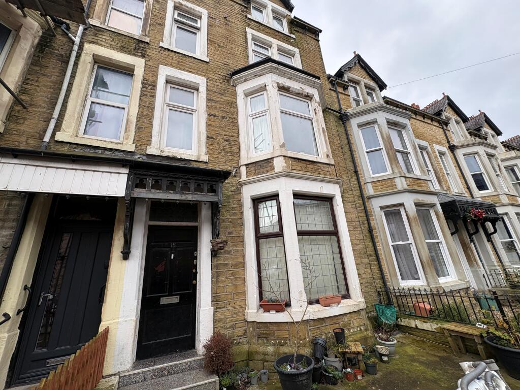 Main image of property: Bold Street, Heysham