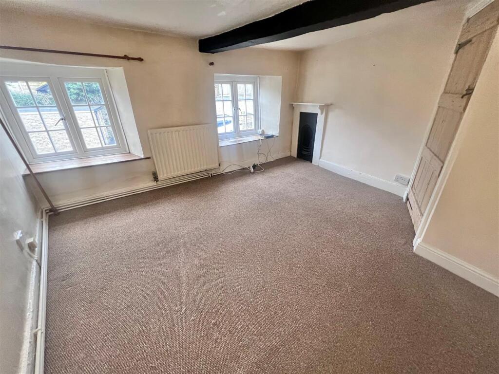 Additional image 8 of North Street, Wincanton