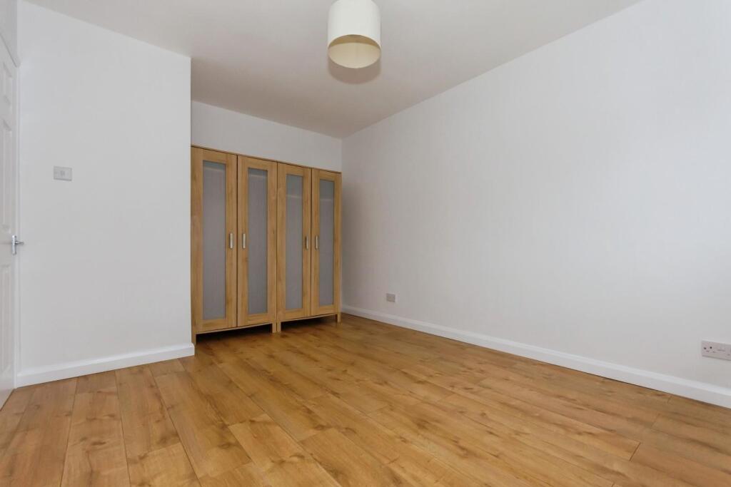 Additional image 12 of Stourton Close, Knowle, Solihull