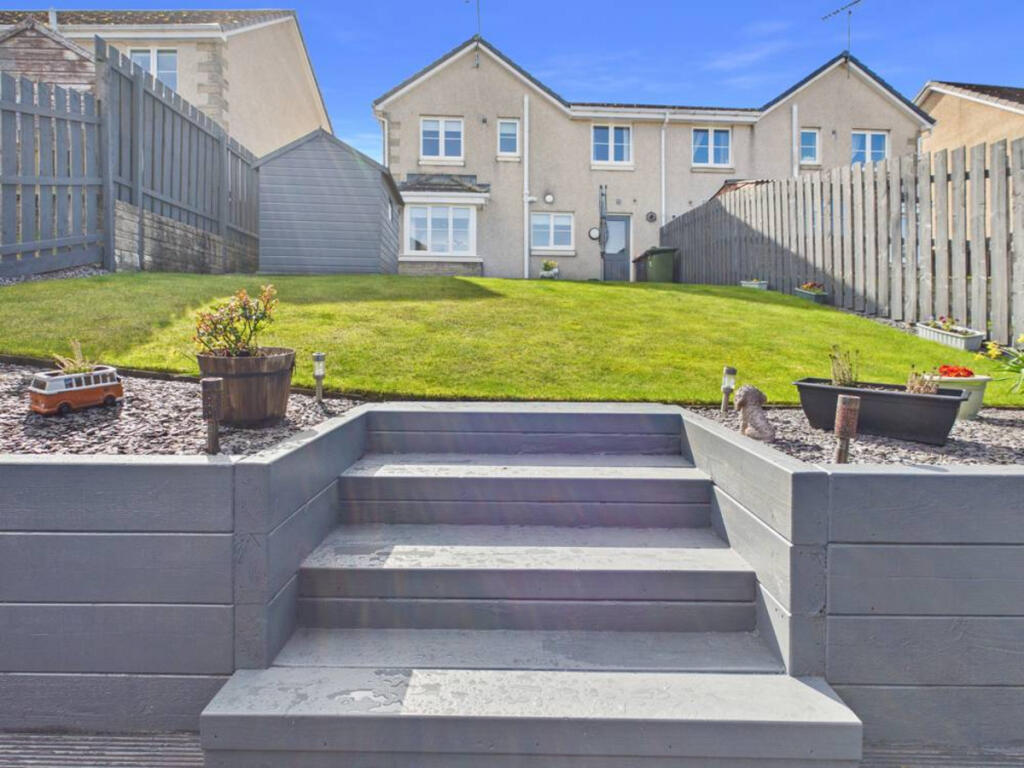 Additional image 27 of Mither Tap, Inverurie, AB51