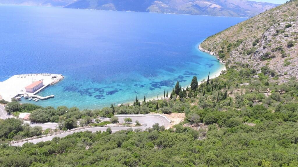 Main image of property: Ithaca, Cephalonia, Ionian Islands