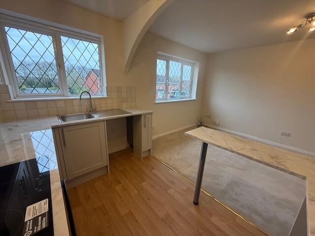 Additional image 7 of Exter Drive, Tamworth