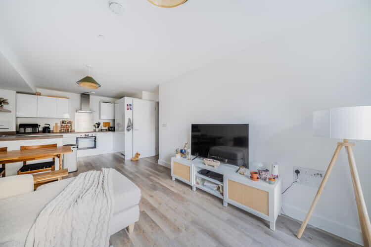 Main image of property: Amber House, Bracknell, Berkshire, RG12