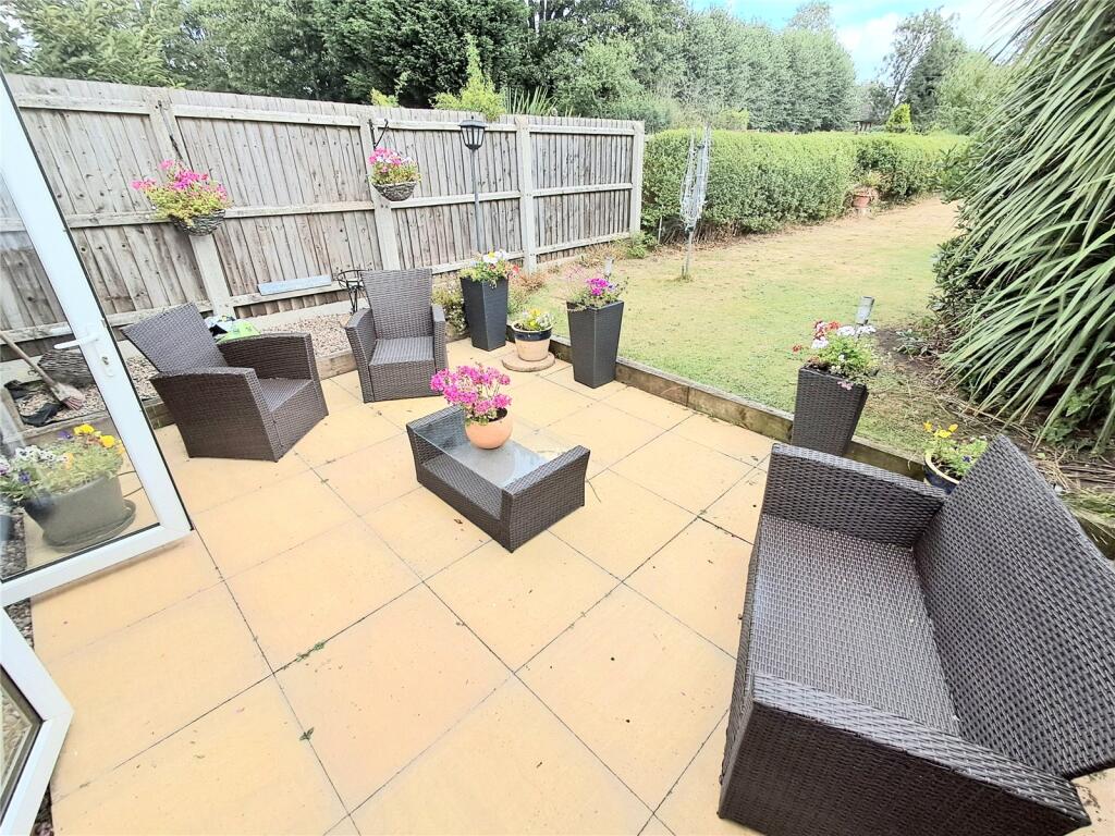 Additional image 16 of Bexley Road, Kingstanding, Birmingham, B44