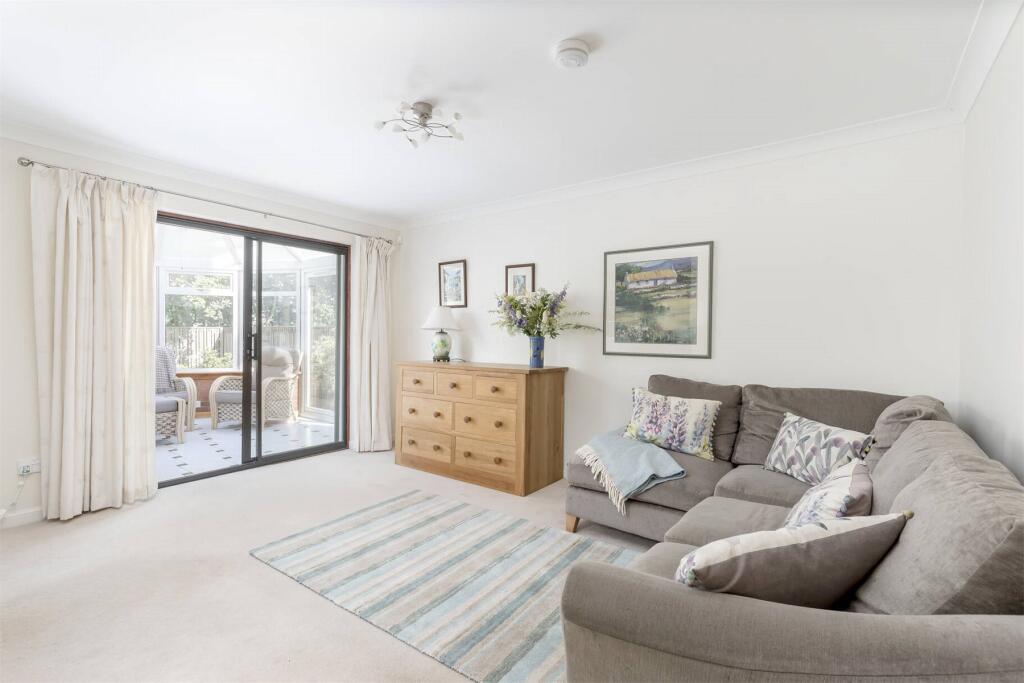 36, Bavelaw Gardens, Balerno, EH14 photo 3