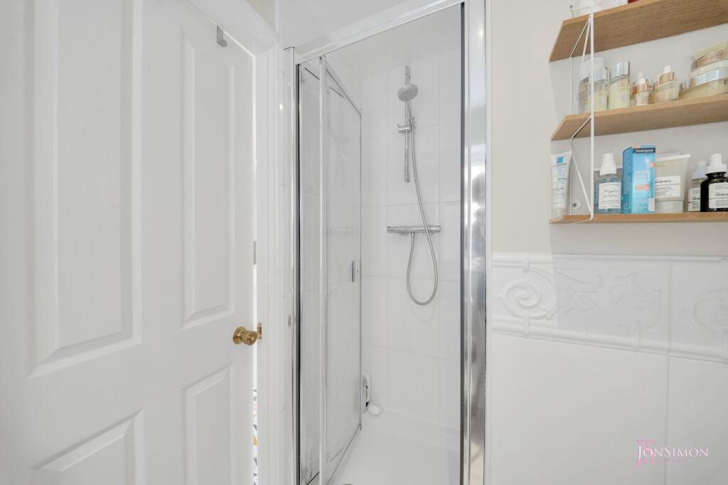 Additional image 16 of Wythburn Close, Burnley, BB12