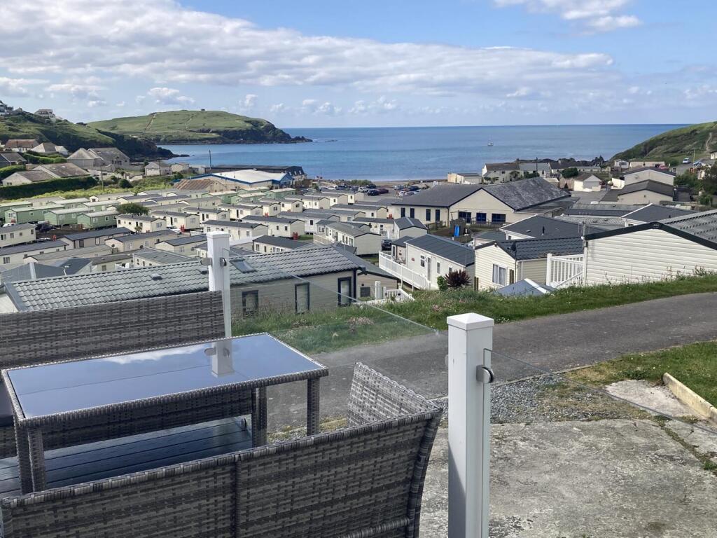 Main image of property: Challaborough Bay Holiday Park Challaborough, Kingsbridge, Devon, TQ7 4HU