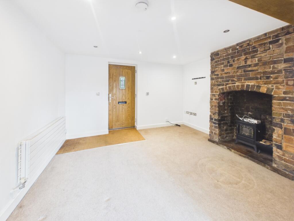 House in Bridgnorth, Shropshire - View 4