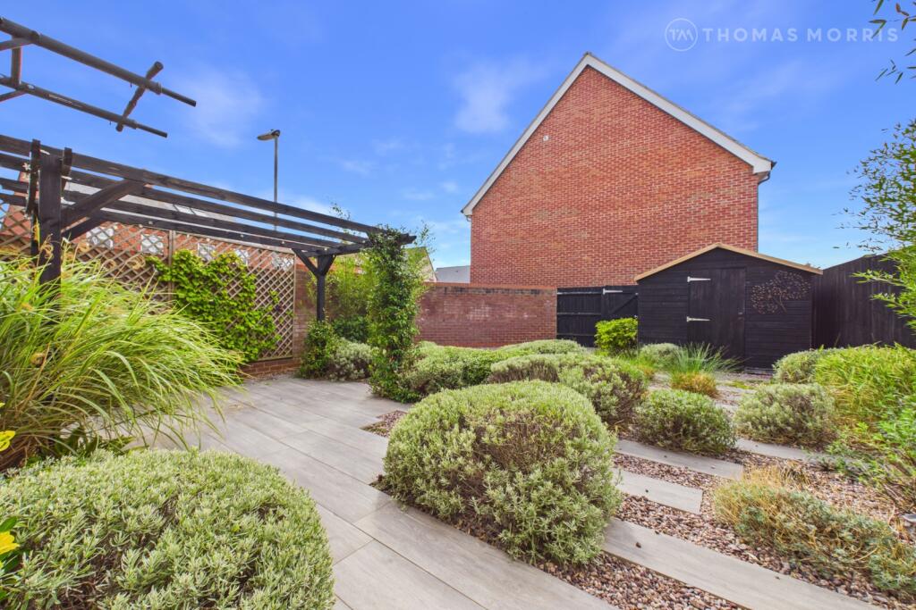 Property photo 7