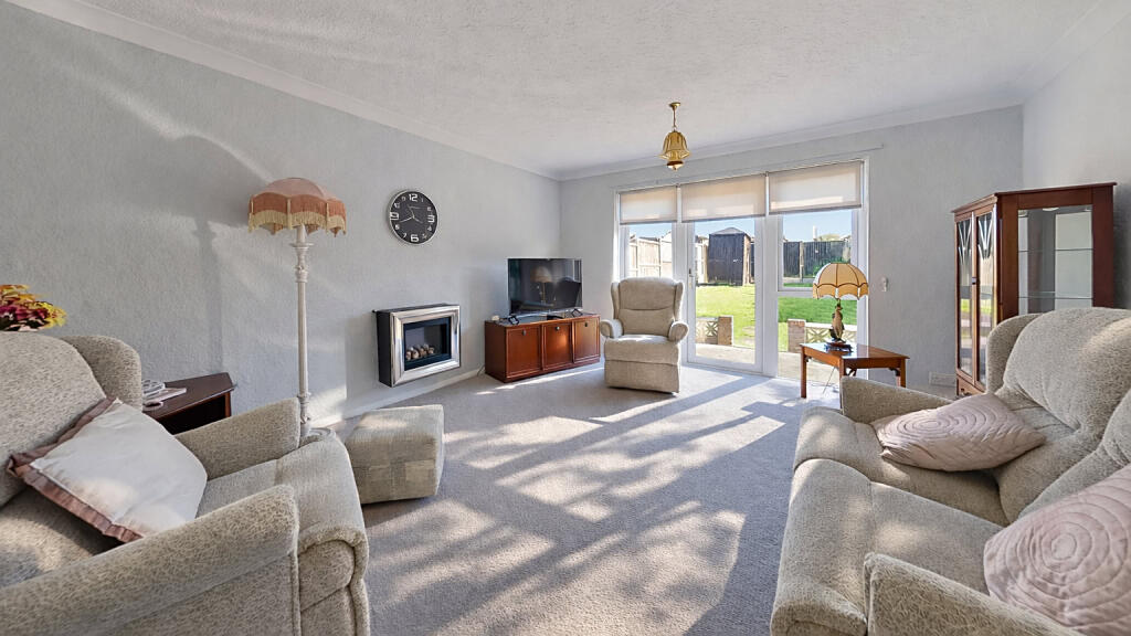 Priest Fields, Herne Bay, CT6 6RH - Widok 3