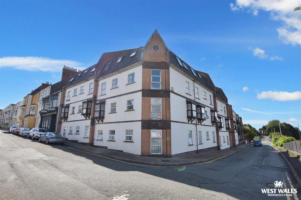Main image of property: Station Road, Tenby