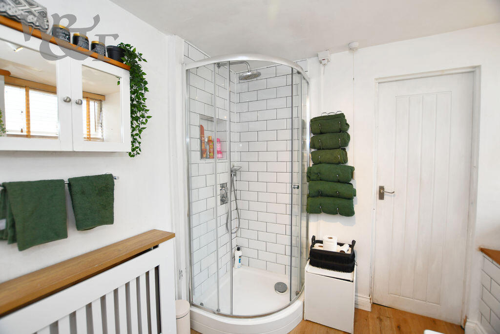 Additional image 12 of Spring Hill, Erdington, Birmingham