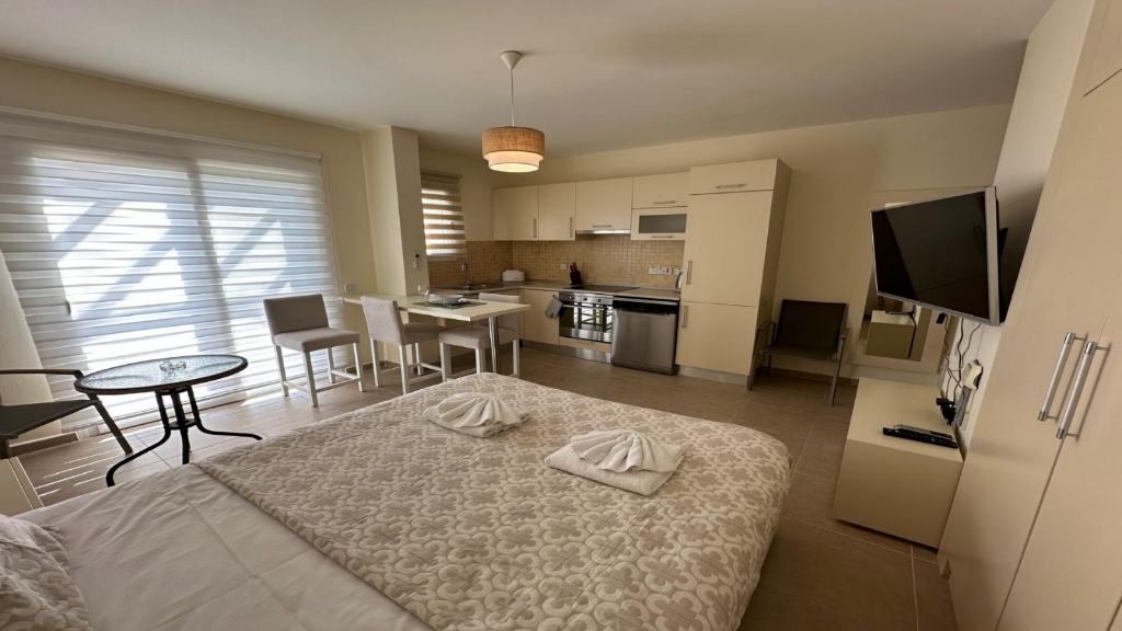 Main image of property: Bafra, Famagusta