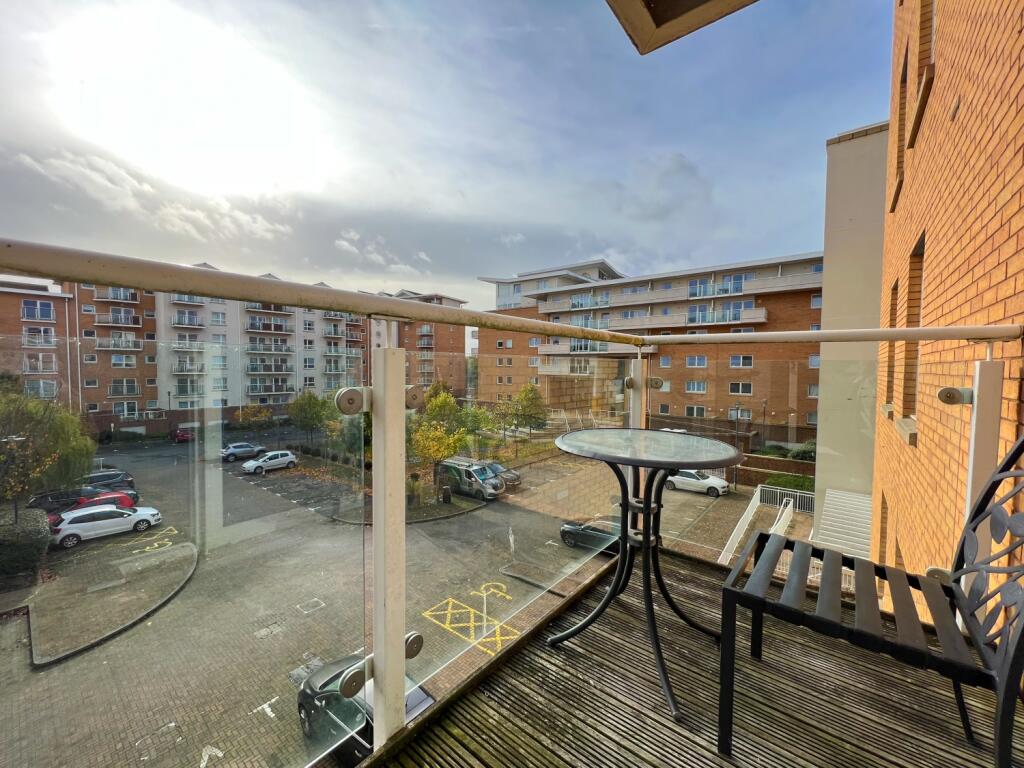 Property photo 9