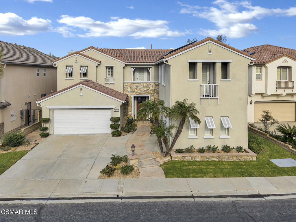 Main image of property: California, Ventura County, Simi Valley