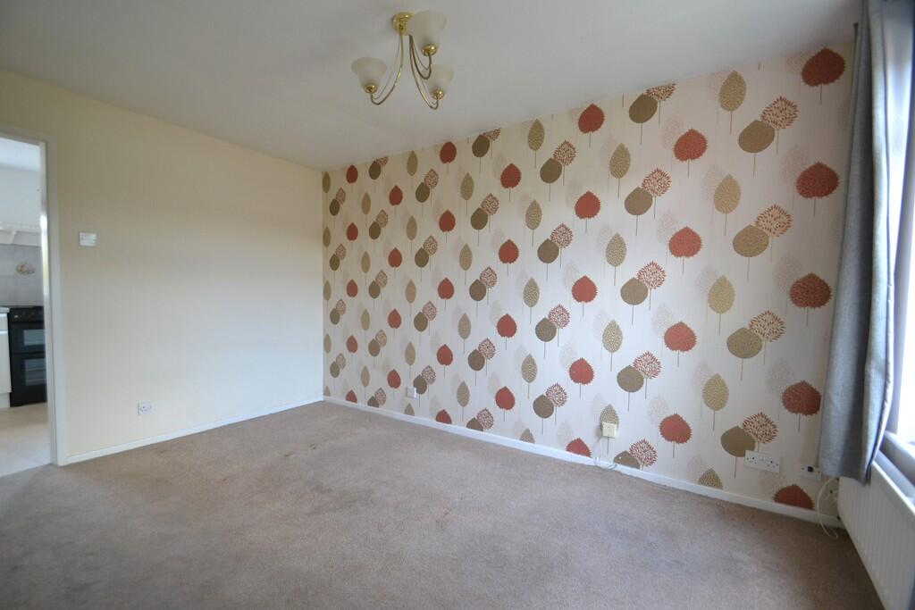 House in Stafford, Gnosall - More