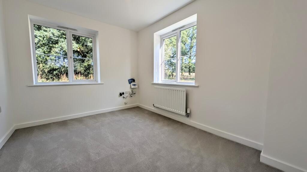 House in Guildford - View 3