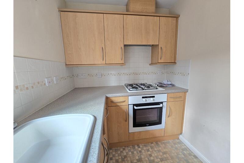 Additional image 14 of Unitt Drive, Cradley Heath, Birmingham