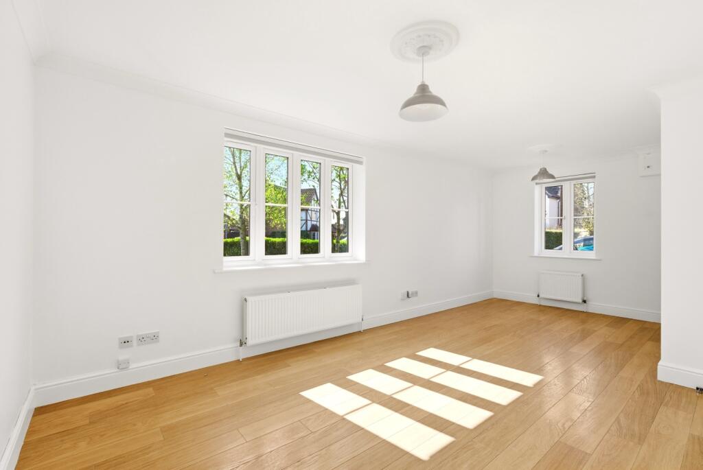 Additional image 2 of Prince Eugene Place, Tithe Barn Close, St Albans, Herts, AL1