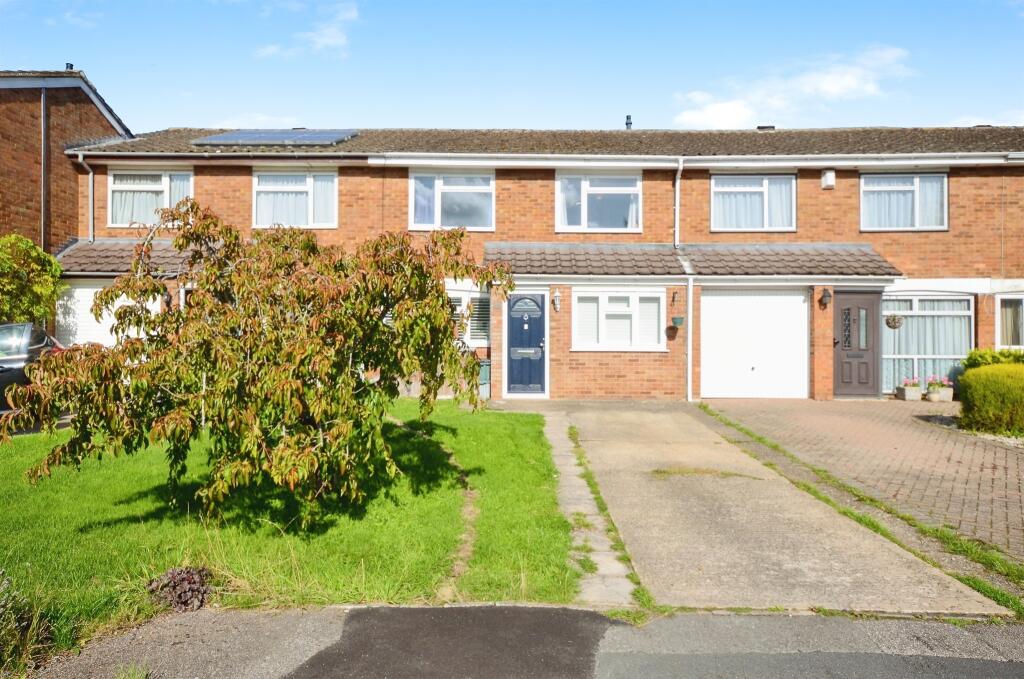 Additional image 17 of Lea Walk, HARPENDEN