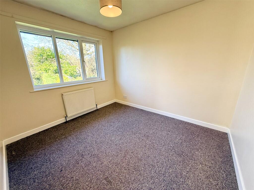 Additional image 9 of Southgate Drive, Wincanton, Somerset, BA9