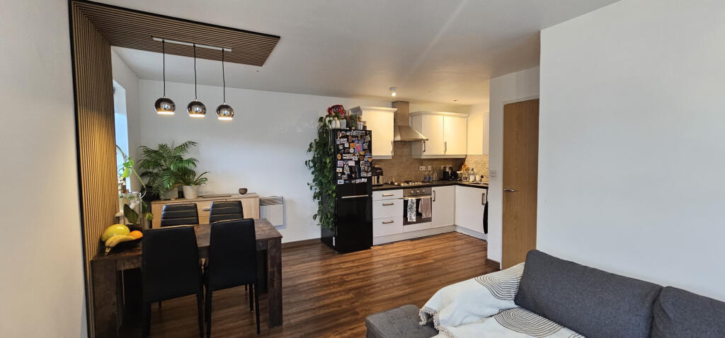 Main image of property: 193 Wigan Road, Wigan, Wigan, WN4
