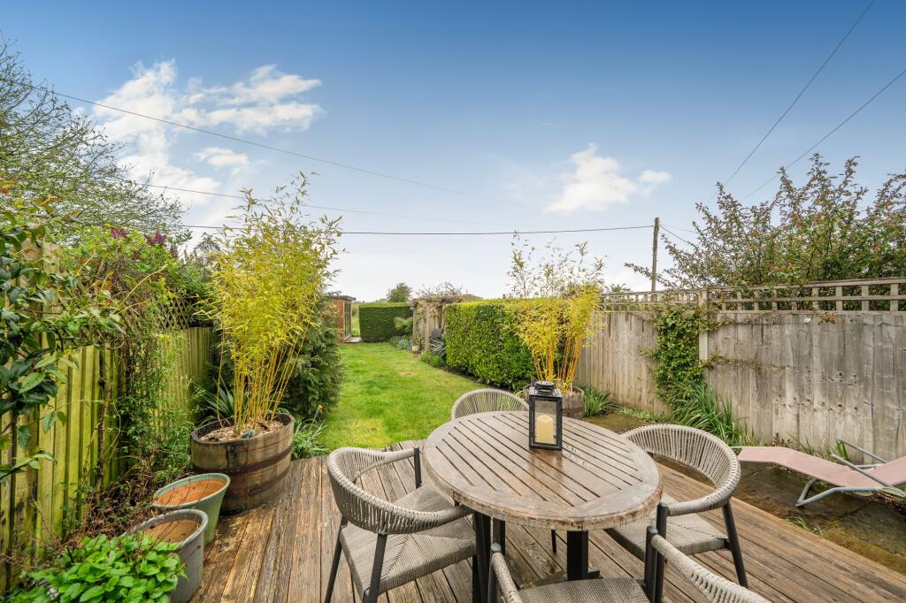 Additional image 16 of Radlett Road, St Albans, AL2