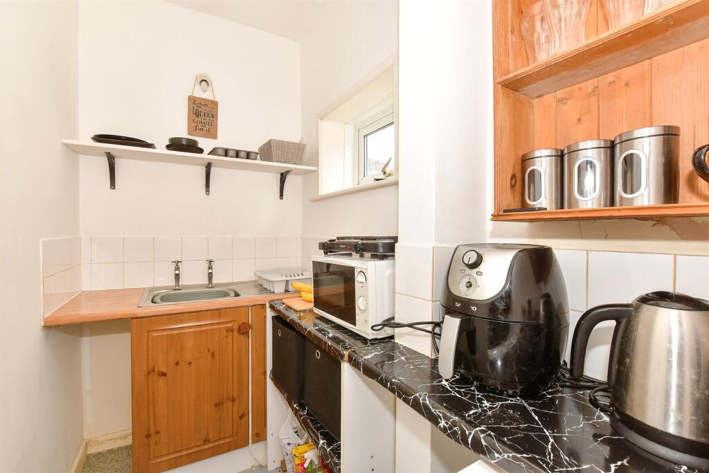 Main image of property: Spring Gardens, Shanklin, Isle of Wight