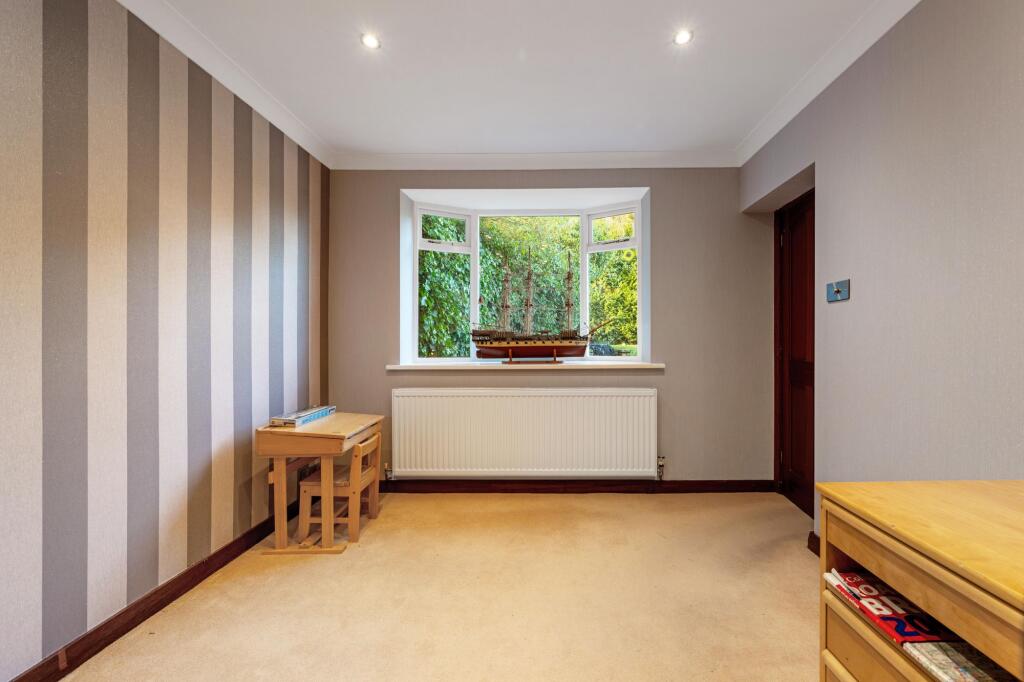 Additional image 14 of Moor Hall Drive, Four Oaks, B75