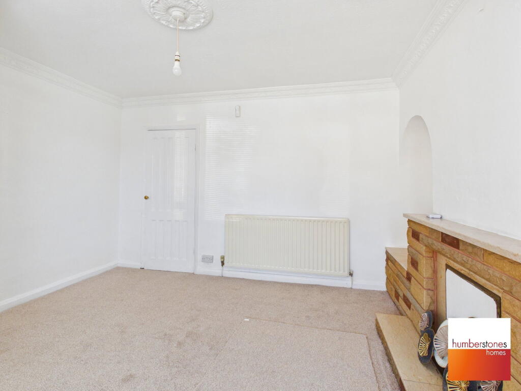 Additional image 7 of Bodenham Road - Oldbury