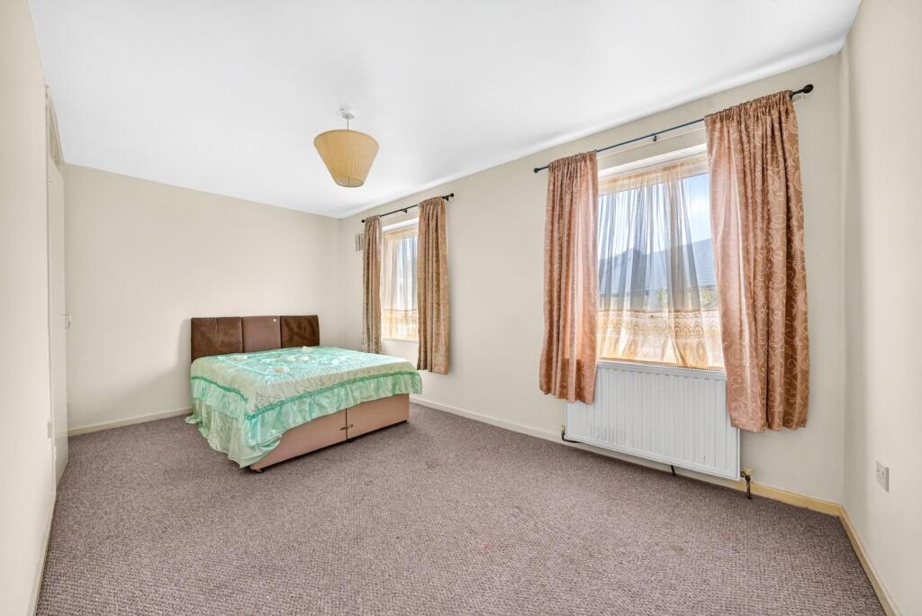 House in London - View 4