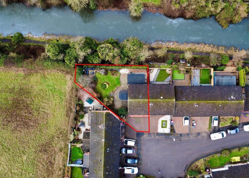 Additional image 32 of Orchard Close, Curdworth, Sutton Coldfield