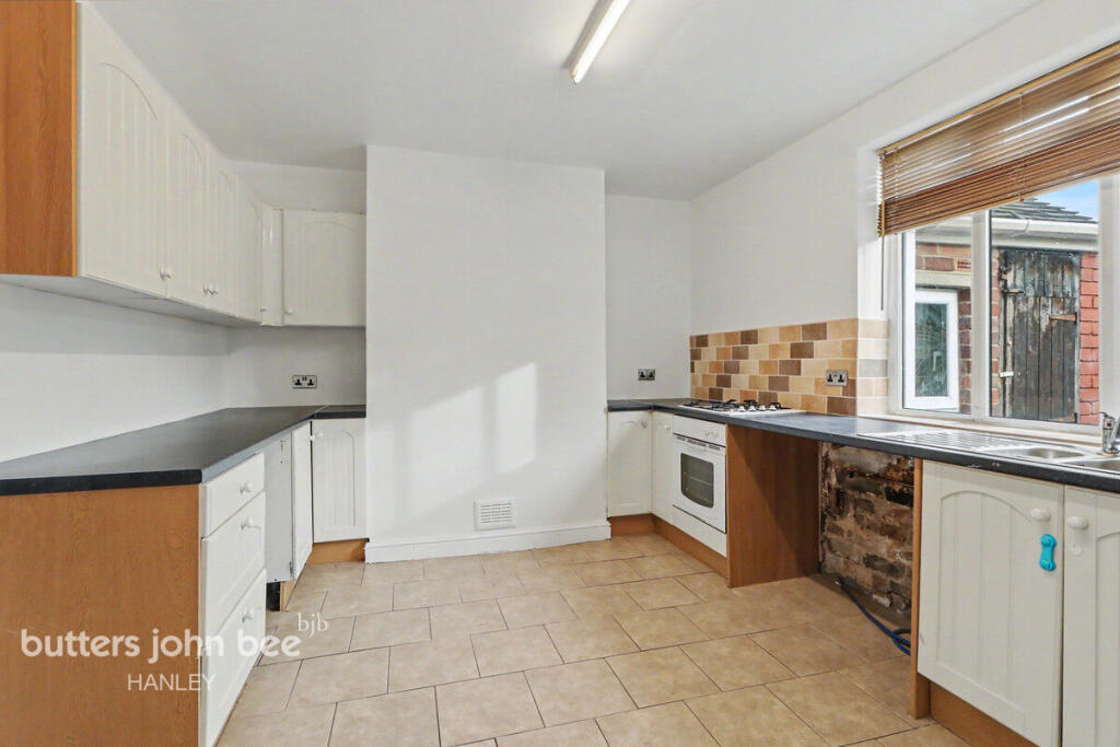 Main image of property: Dividy Road, Stoke-on-trent