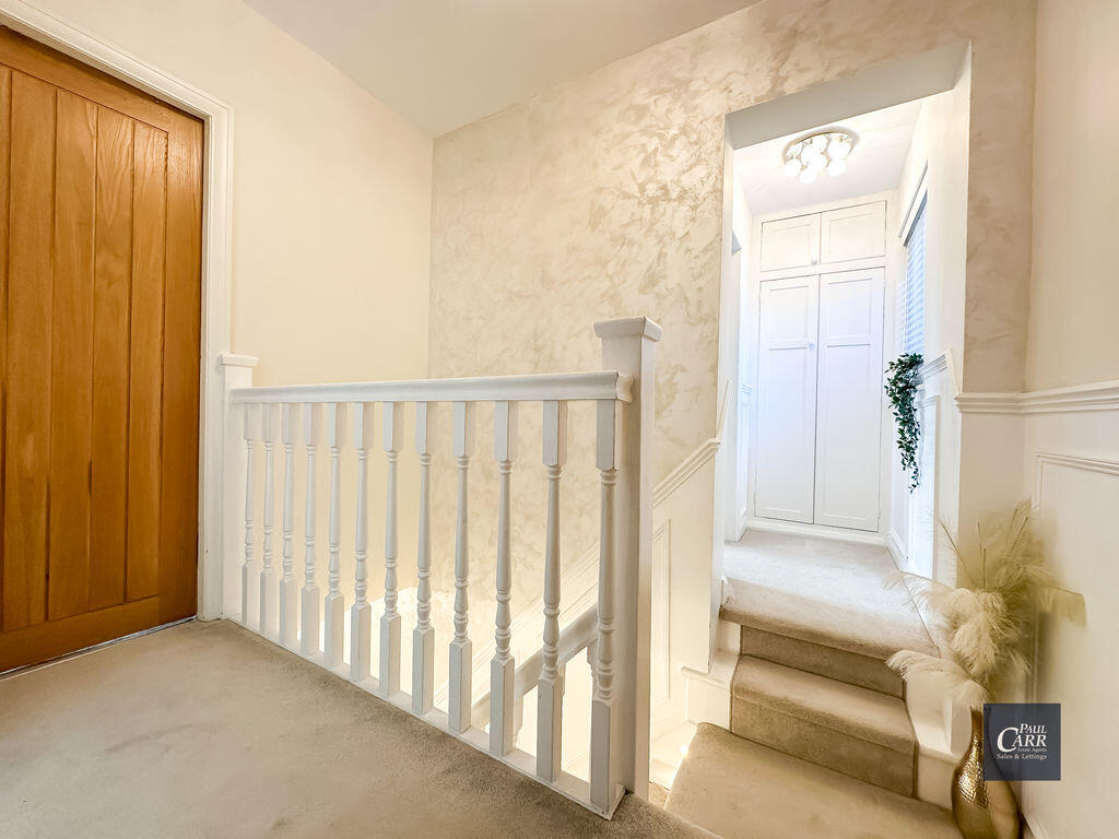 Additional image 22 of Chester Road, Streetly, Sutton Coldfield, B74 2HH