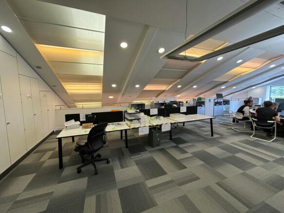 First floor office .jpg