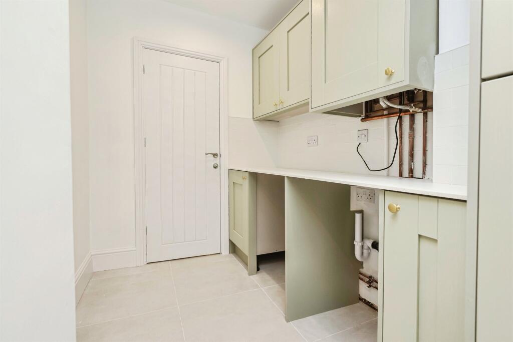 Additional image 9 of Tennal Road, Harborne, Birmingham