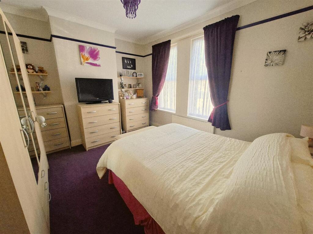 Additional image 9 of Gladstone Road, Yardley, Birmingham