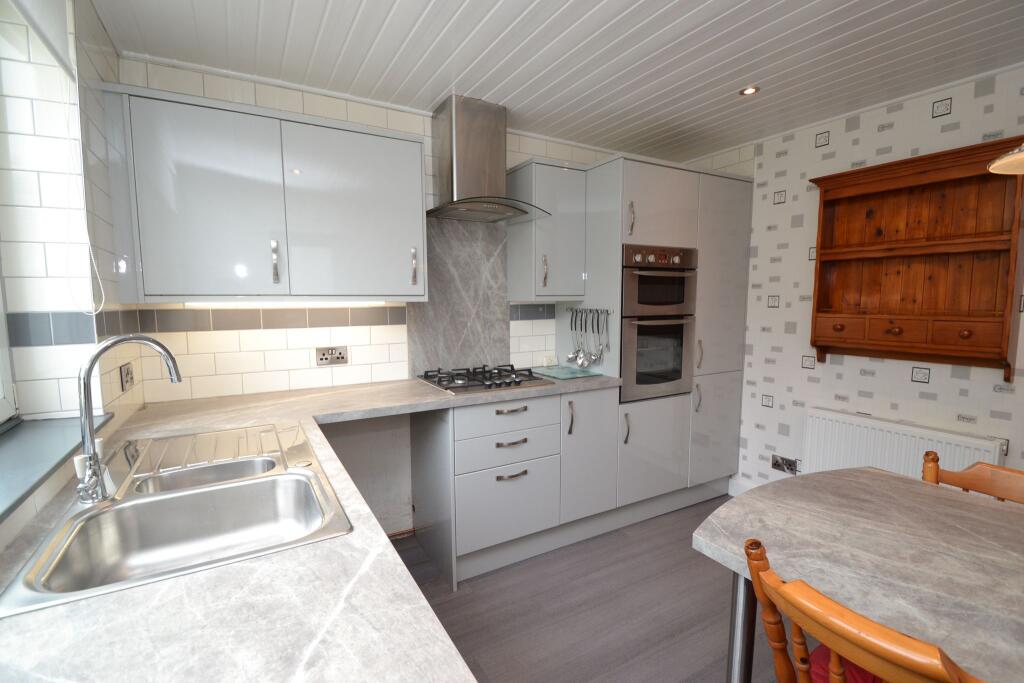 Additional image 10 of Leeds Road, Thackley,