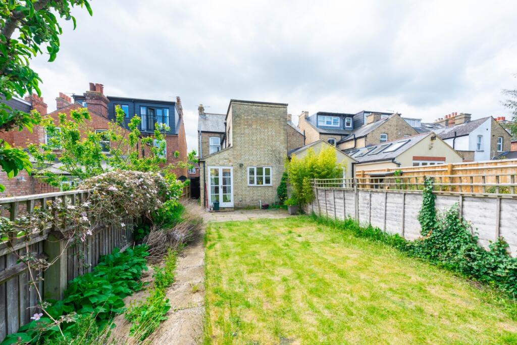 Property photo 10