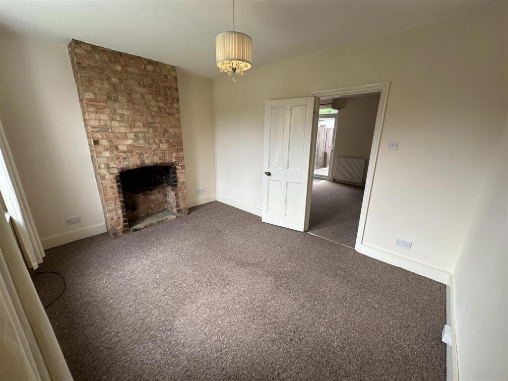 Main image of property: House Lane, St Albans, Hertfordshire