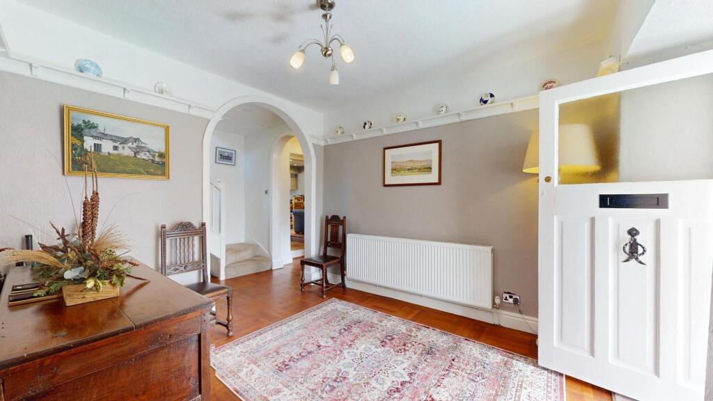 House in Llandudno - View 5