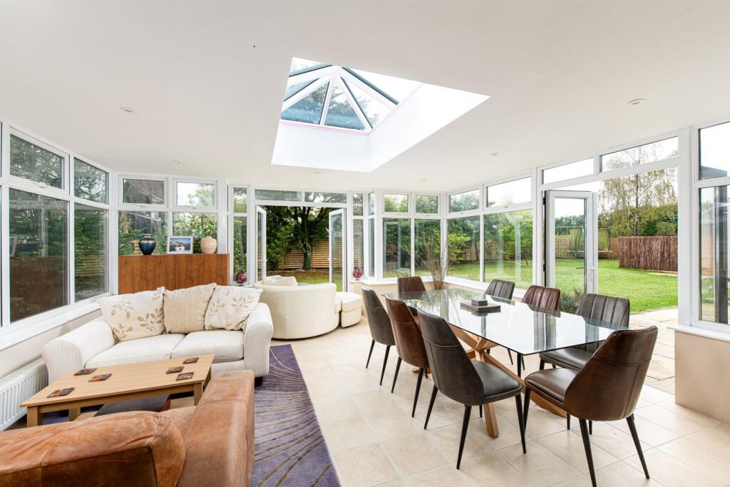 Additional image 16 of Galley Batch Lane, Oakhill, Radstock, BA3