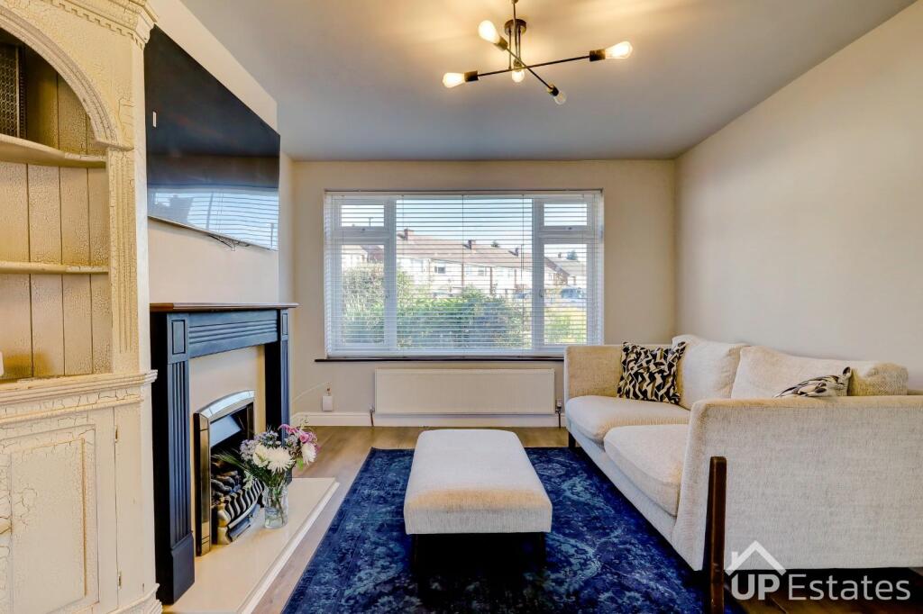 House in Coventry - View 3